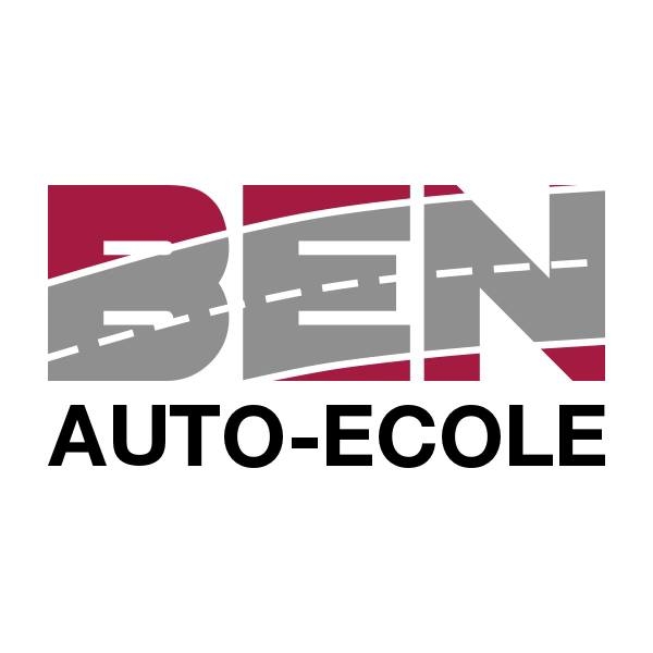 Foto di Auto-école BEN en faillite, regroupons-nous pour faire valoir nos droits!