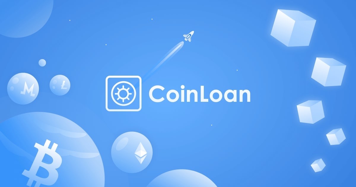 Foto van CoinLoan - collective action - Registrations closed